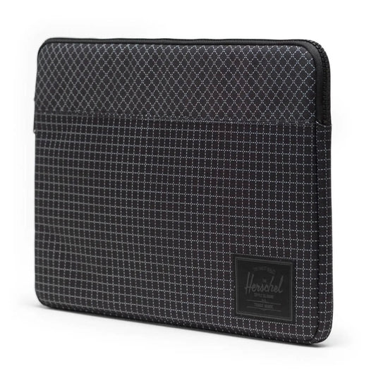 Sleeve Anchor para MacBook Pro 15/16 - Preto