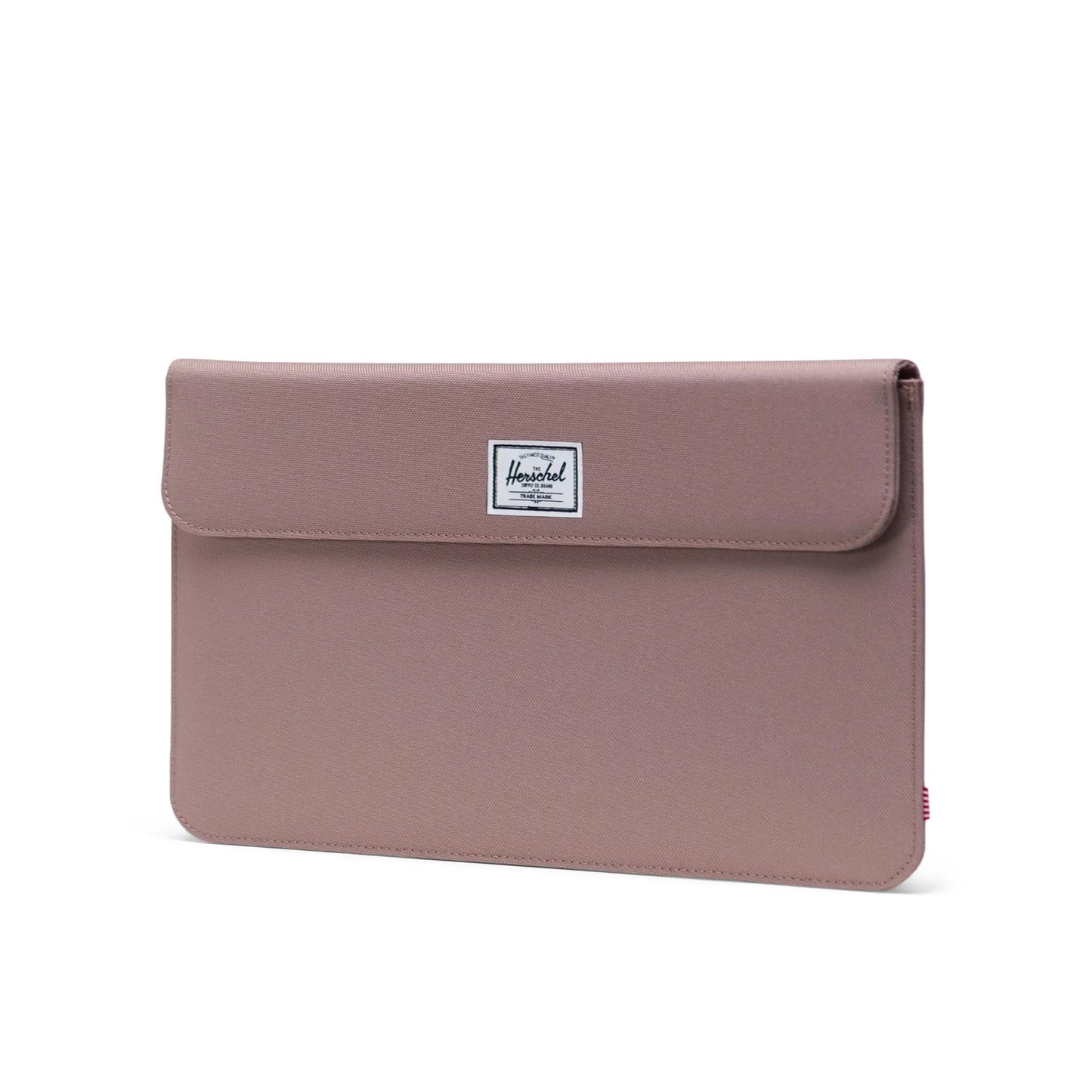 Sleeve Herschel Spokane 14 - Ash Rose