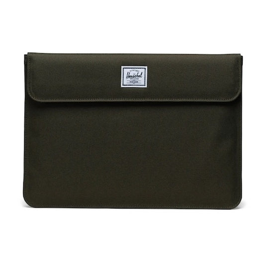Sleeve Herschel Spokane 13 - Preto
