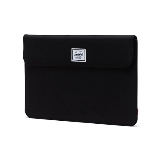 Sleeve Herschel Spokane 14 - Preto