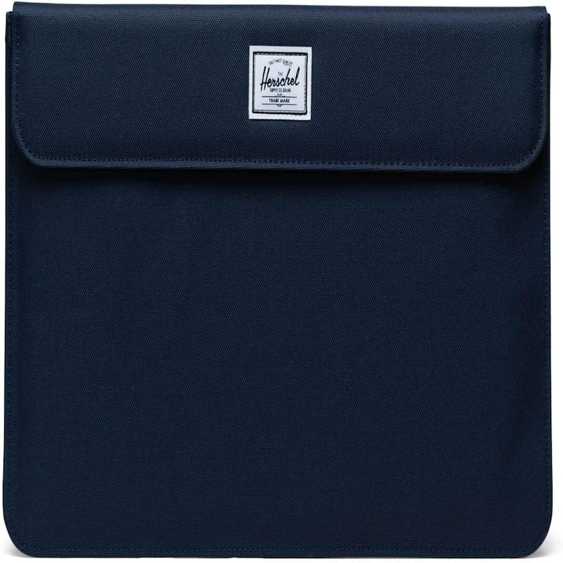 Sleeve Herschel Denman 15-16 Tech - Preto