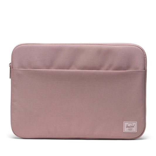 Herschel - Denman 15"-16" Sleeve Tech Ash Rose Tonal