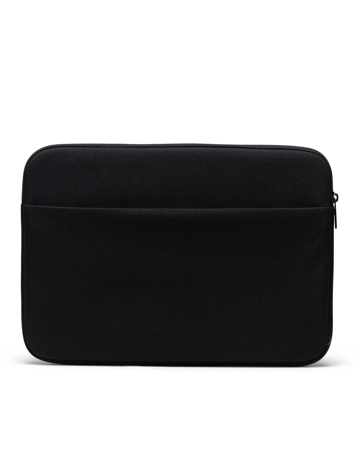 Sleeve Herschel Denman 15-16 Tech - Preto