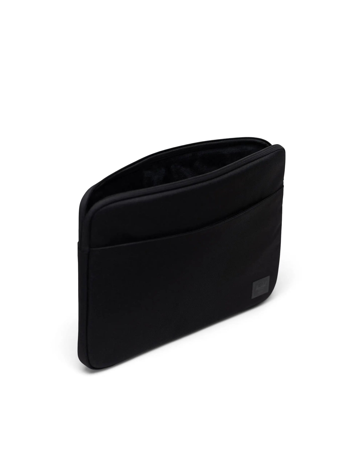 Sleeve Herschel Denman 15-16 Tech - Preto