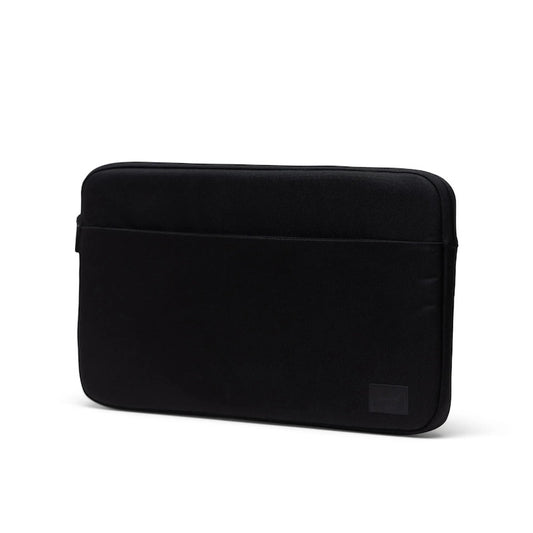 Sleeve Herschel Denman 15-16 Tech - Preto