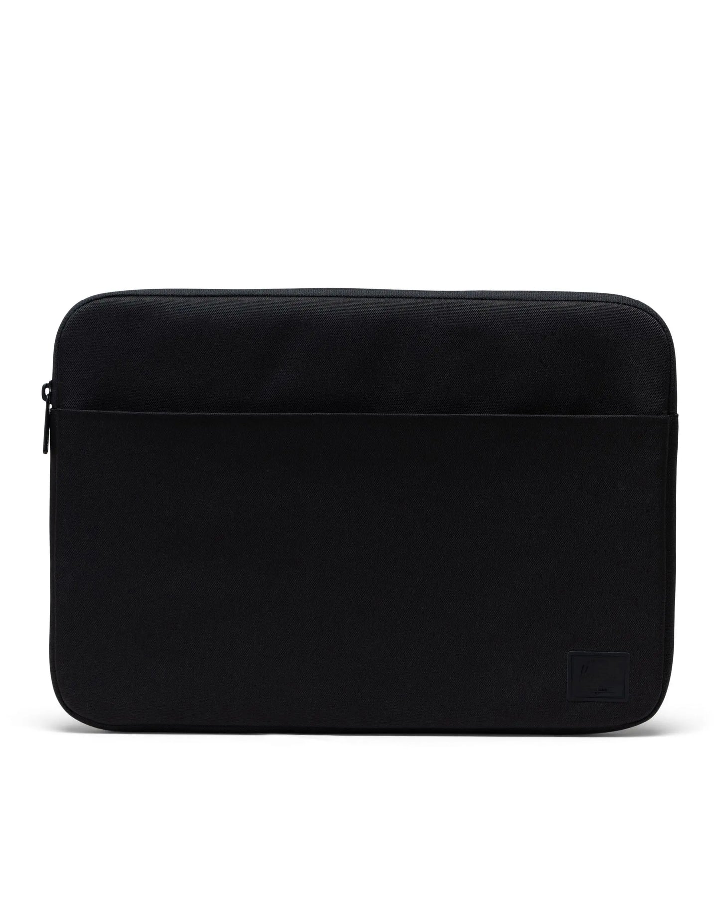 Sleeve Herschel Denman 15-16 Tech - Preto