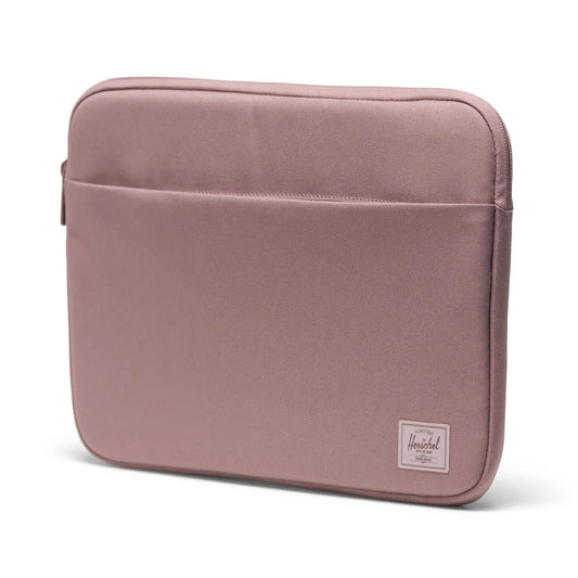 Sleeve Herschel Denman 13/14 - Ash Rose