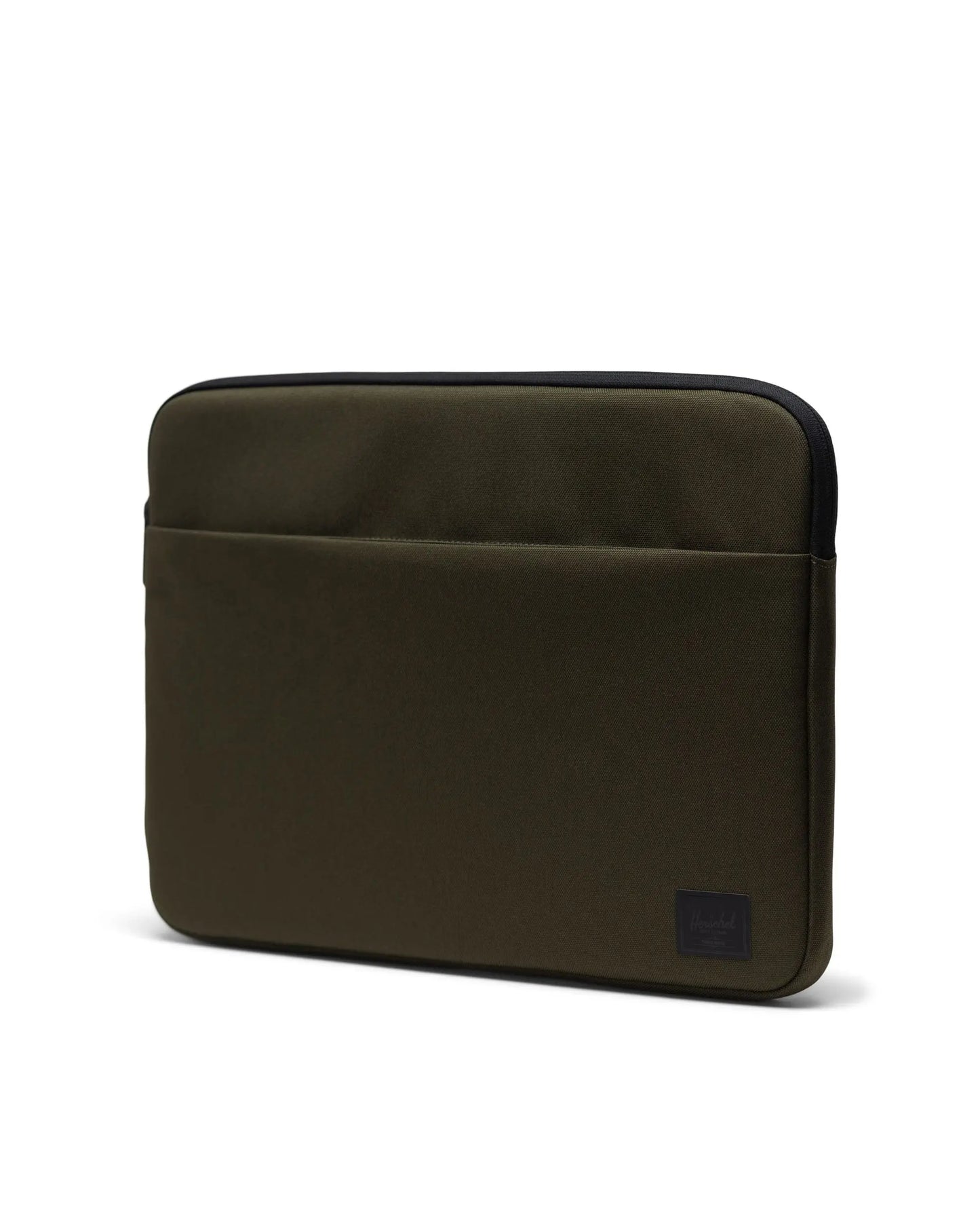 Sleeve Herschel Denman 14 Tech - Ivy Green