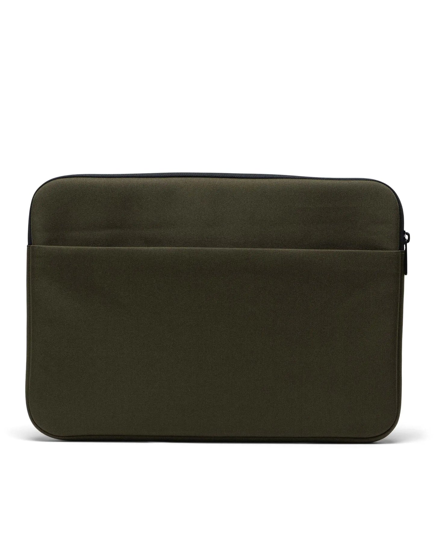 Sleeve Herschel Denman 14 Tech - Ivy Green