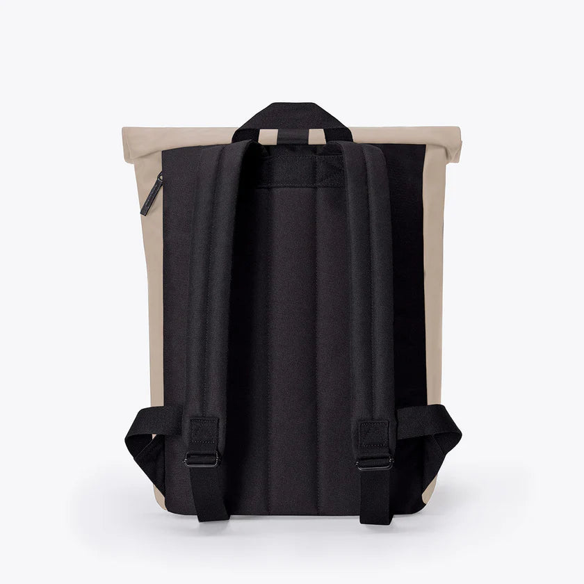 Mochila Ucon Jasper mini para MacBook 13/16 (12L) - Creme