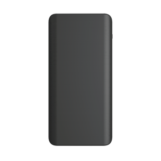 Powerbank 20.000 mAh Mophie - Preto