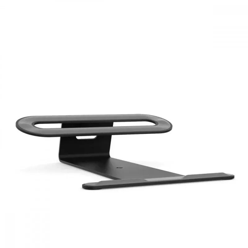 Suporte de MacBook Twelve South ParcSlope