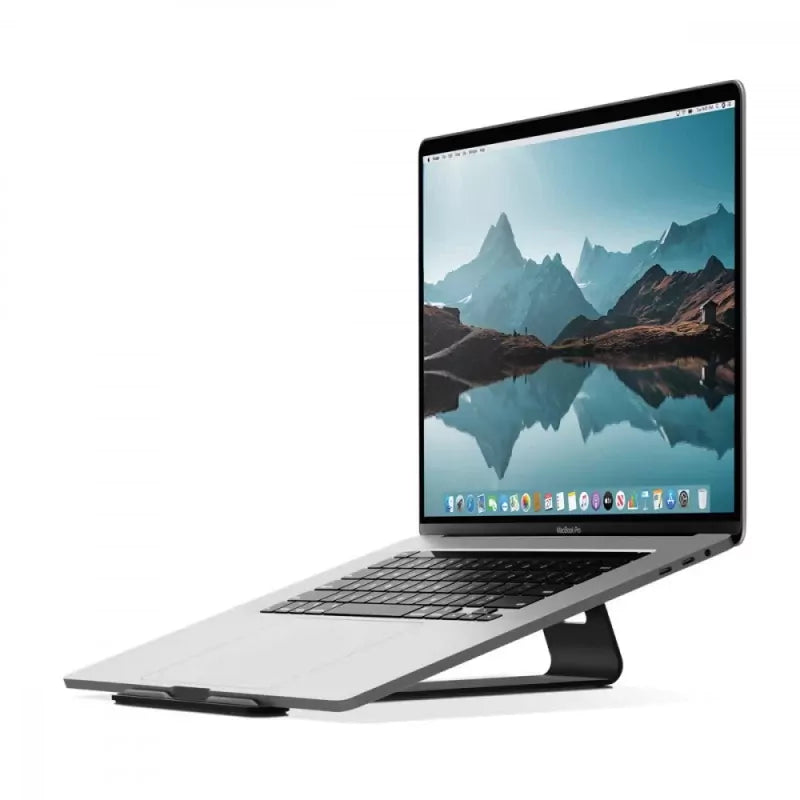 Suporte de MacBook Twelve South ParcSlope