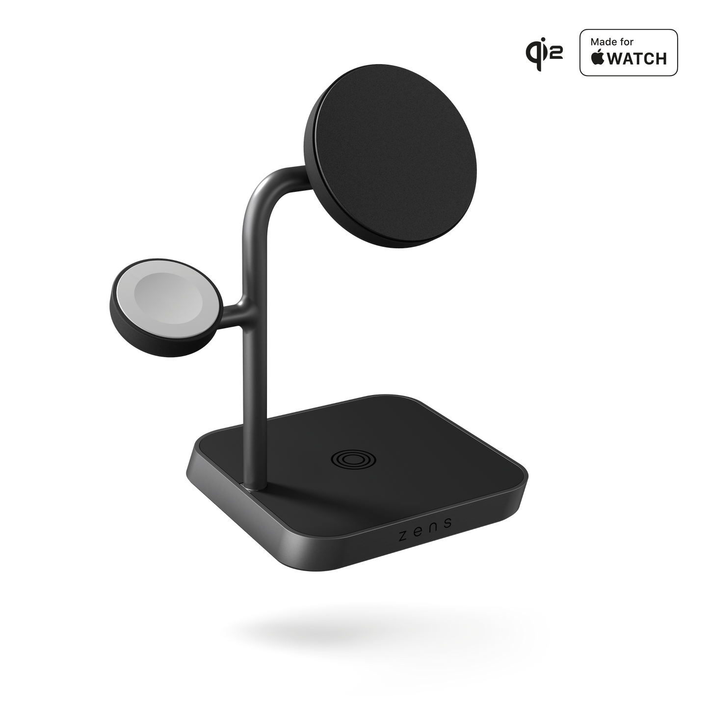 Carregador Zens Office Charger Pro 3