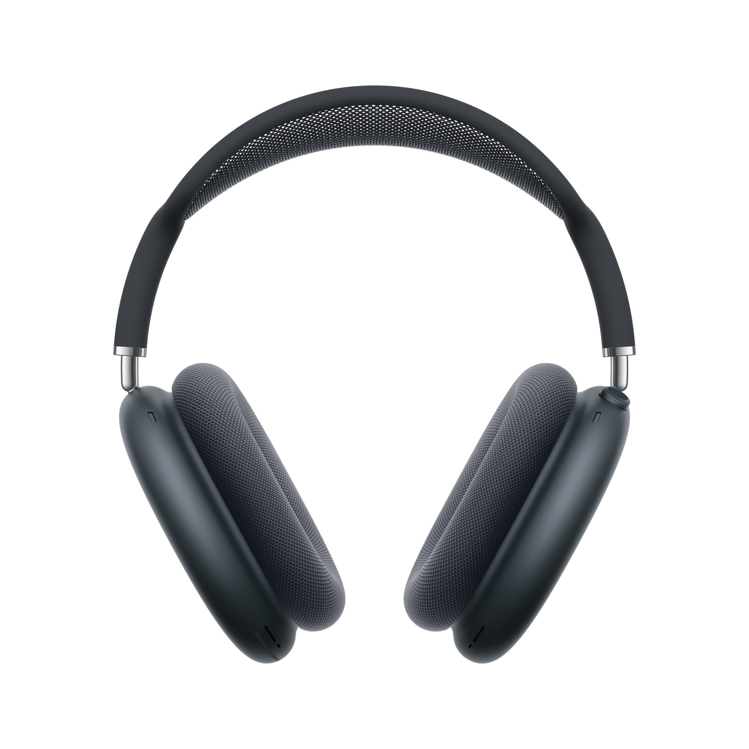 AirPods Max 2 - Meia-noite