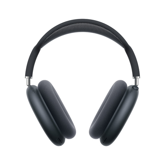 AirPods Max 2 - Meia-noite