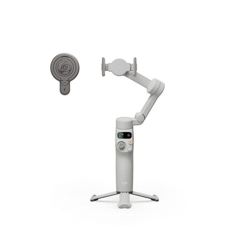 DJI Osmo Mobile 7
