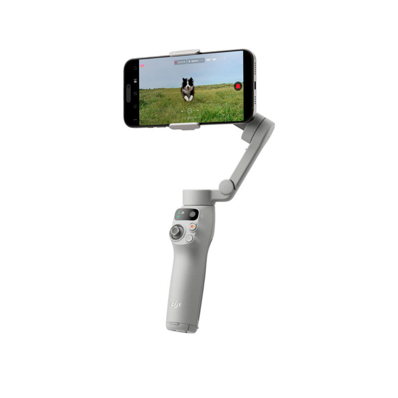 DJI Osmo Mobile 7