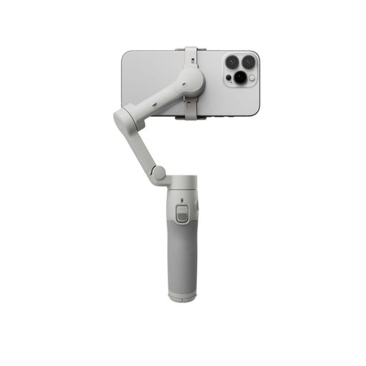 DJI Osmo Mobile 7