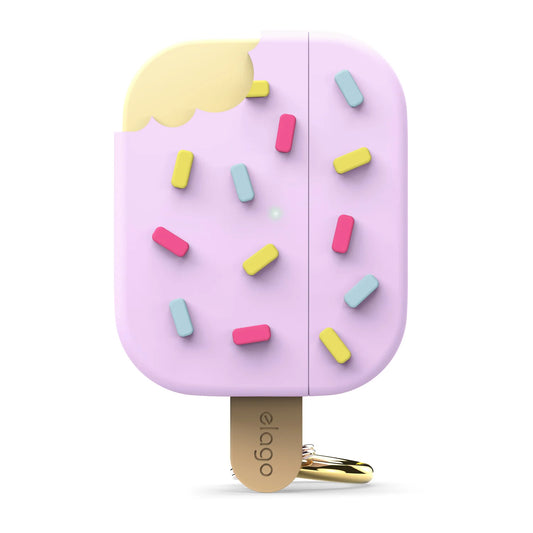 Capa para AirPods 3 Ice Cream da Elago
