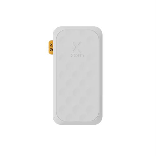 PowerBank de 20.0000 mAh Xtorm série 5 com Fast Charging