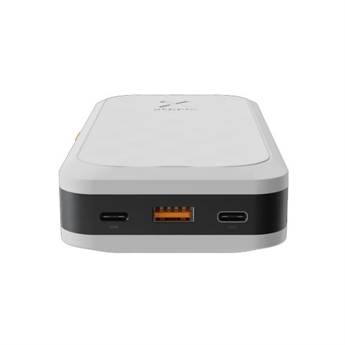 PowerBank de 20.0000 mAh Xtorm série 5 com Fast Charging