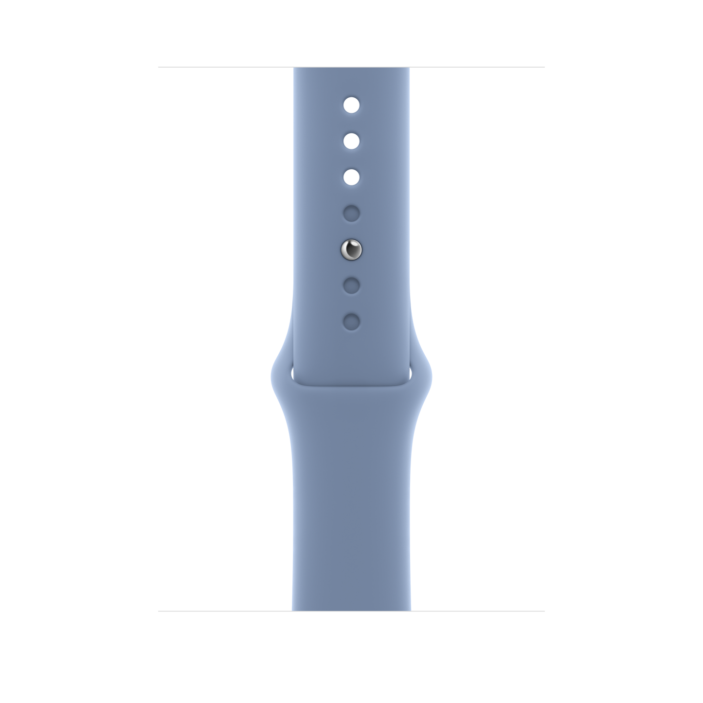 45mm-winter-blue-sport-band-s-m_MT413ref