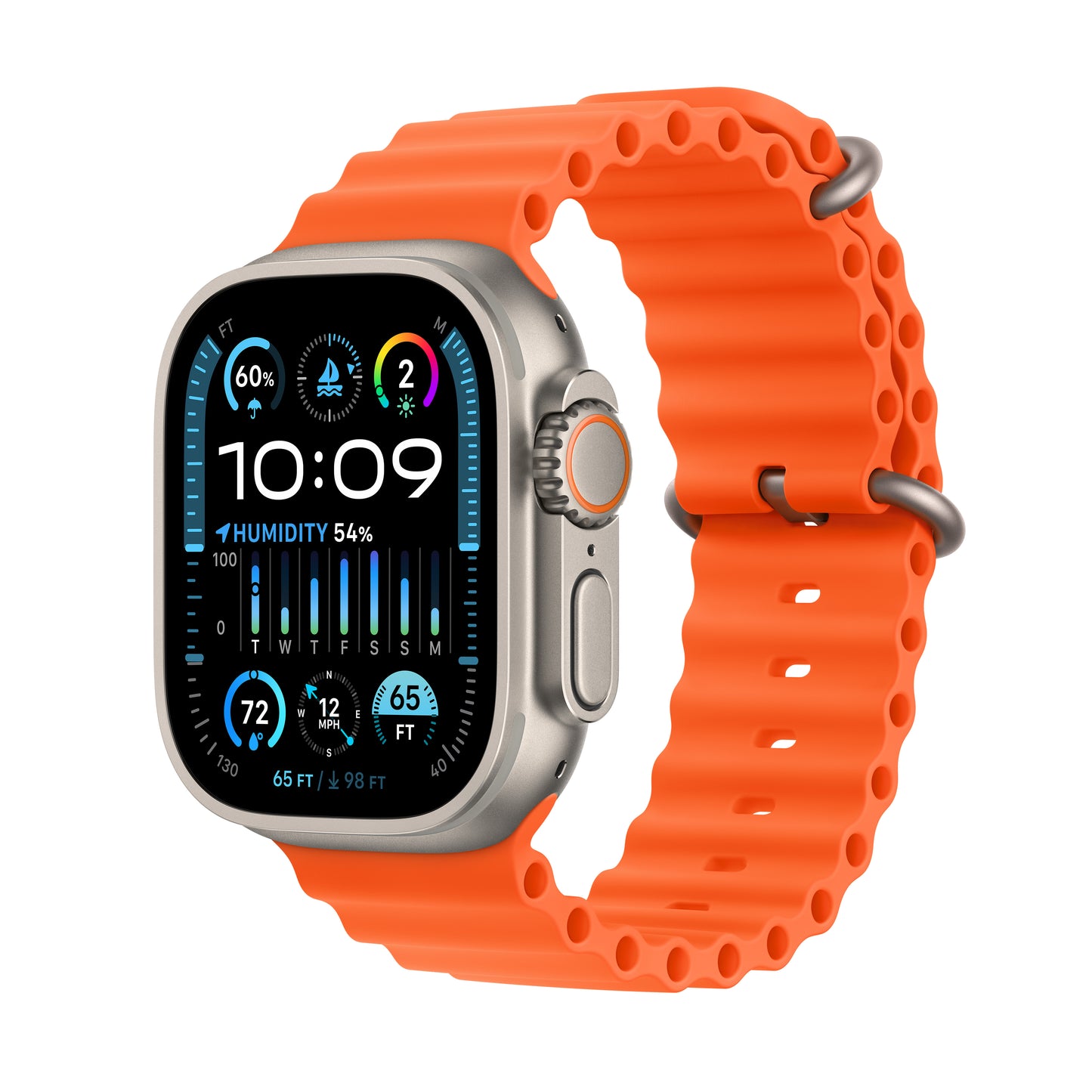 Apple_Watch_Ultra_2_LTE_49mm_Titanium_Orange_Ocean_Band_PDP_Image_Position-1__WWEN