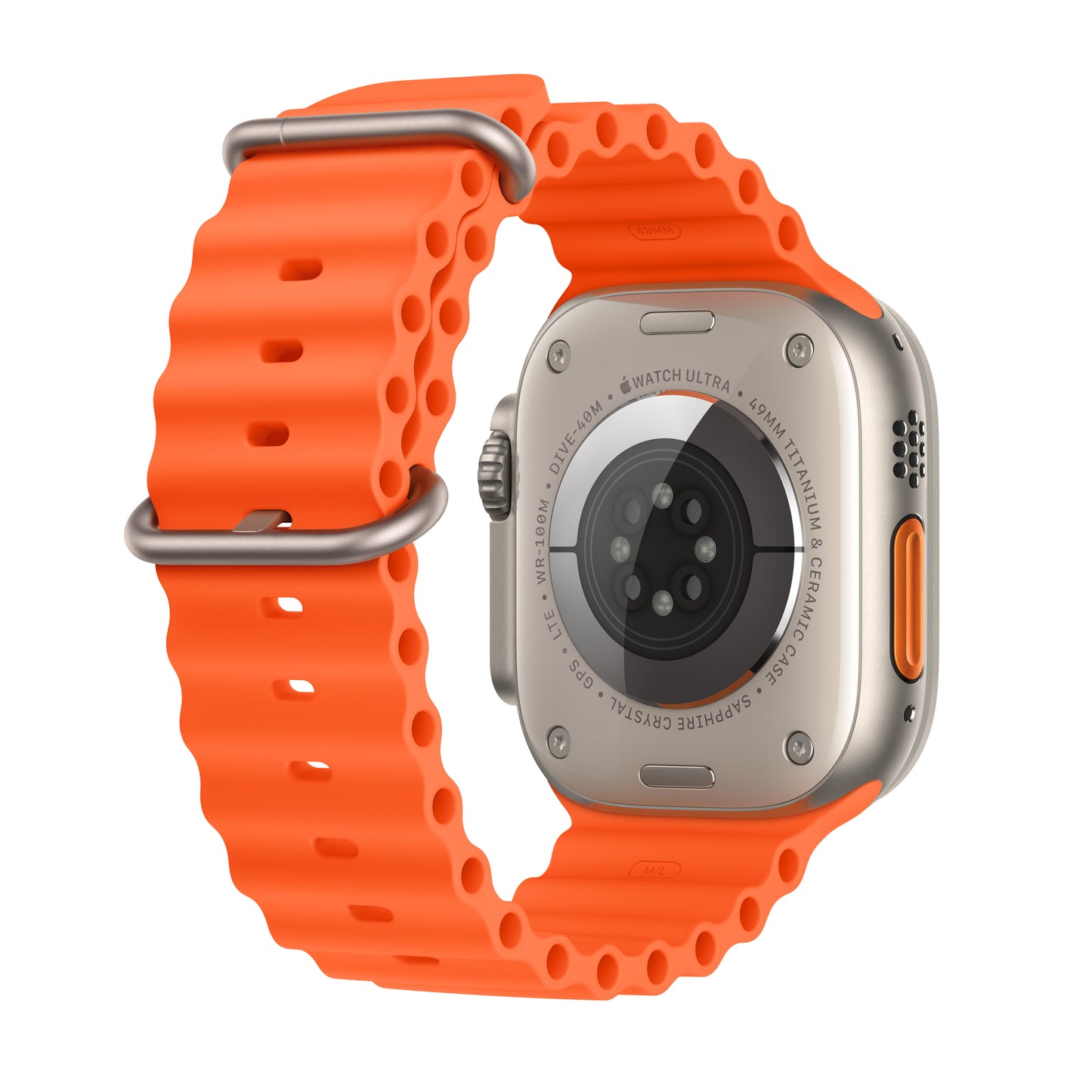 Apple_Watch_Ultra_2_LTE_49mm_Titanium_Orange_Ocean_Band_PDP_Image_Position-3__WWEN