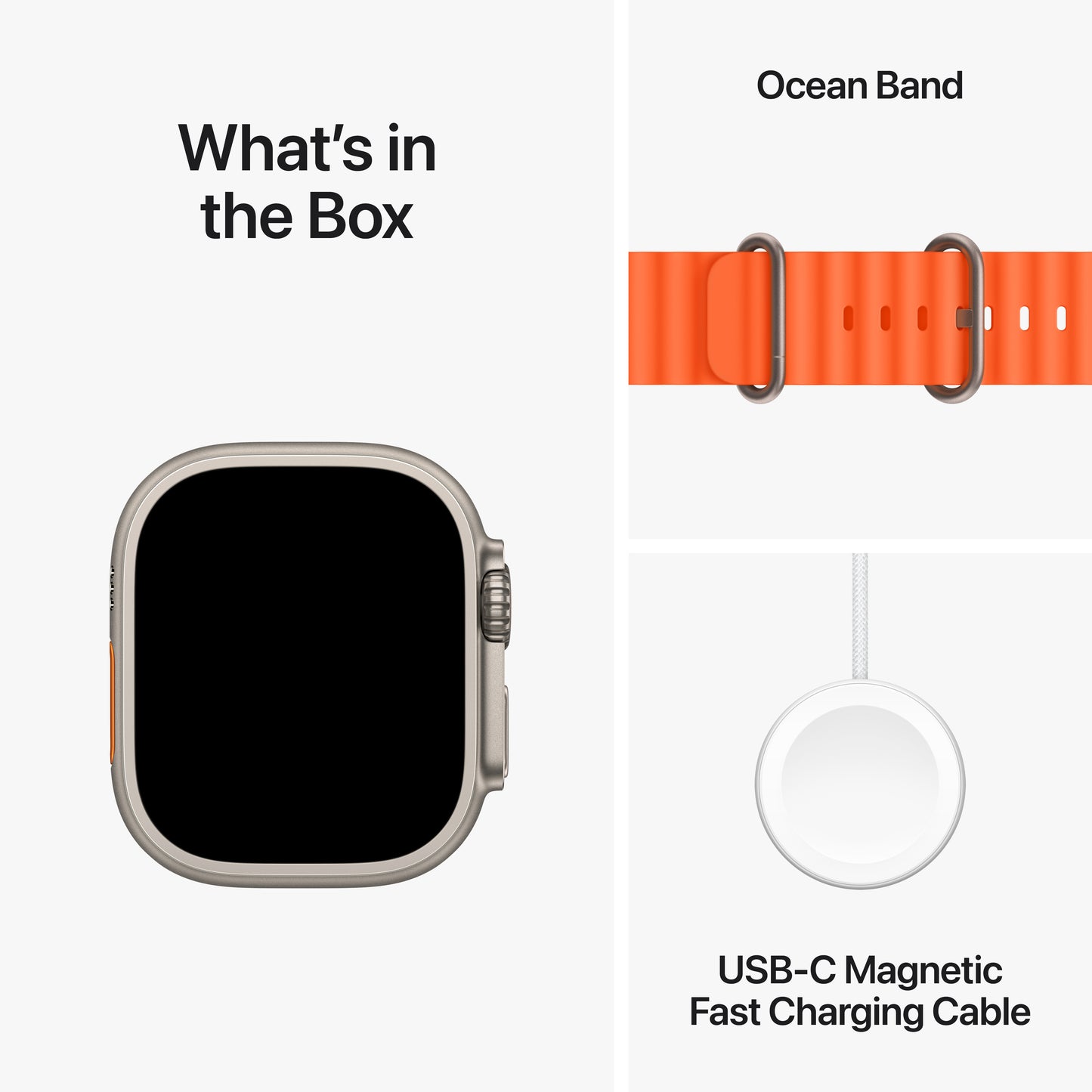 Apple_Watch_Ultra_2_LTE_49mm_Titanium_Orange_Ocean_Band_PDP_Image_Position-9__WWEN