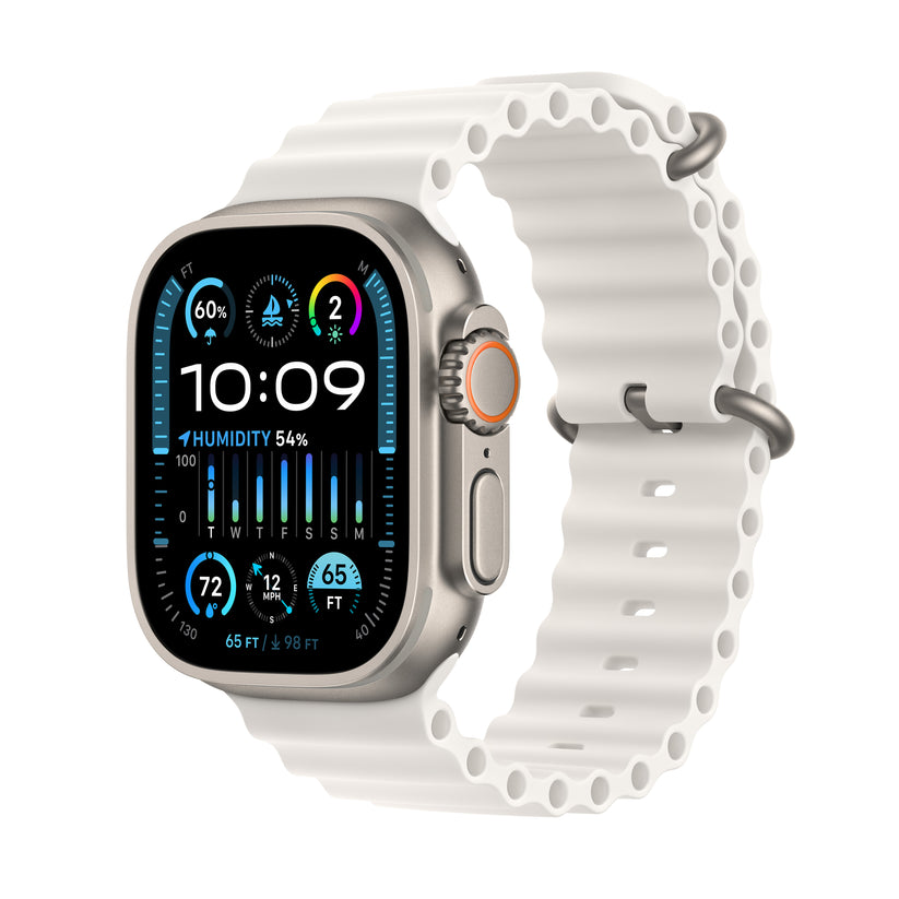 Apple_Watch_Ultra_2_LTE_49mm_Titanium_White_Ocean_Band_PDP_Image_Position-1__WWEN