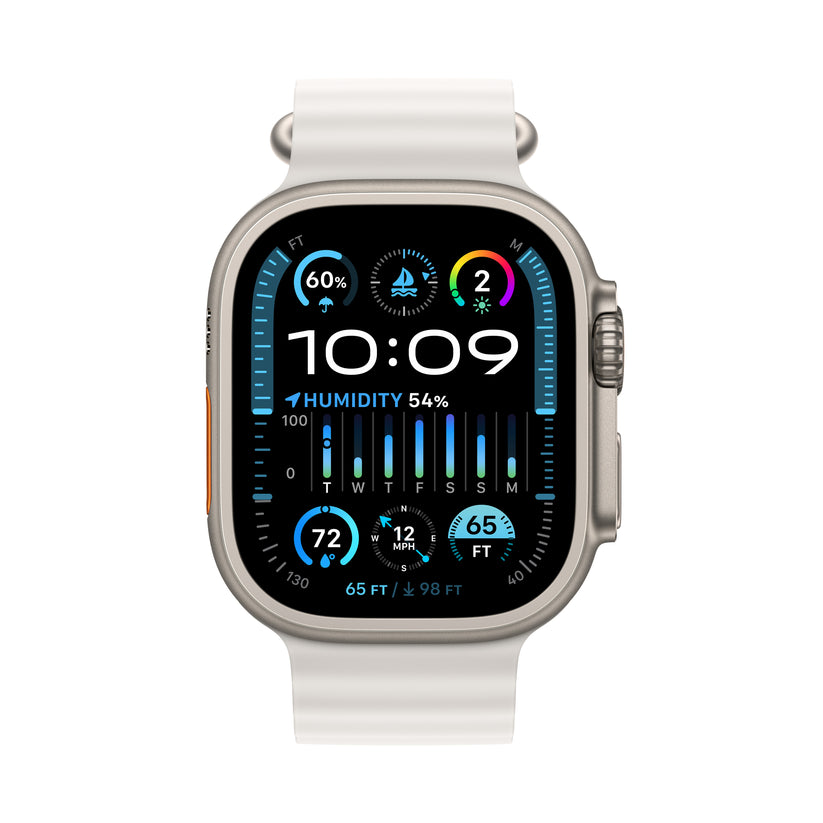 Apple_Watch_Ultra_2_LTE_49mm_Titanium_White_Ocean_Band_PDP_Image_Position-2__WWEN