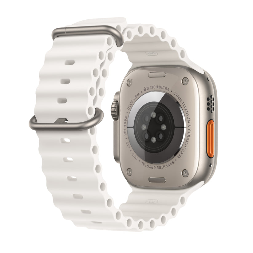Apple_Watch_Ultra_2_LTE_49mm_Titanium_White_Ocean_Band_PDP_Image_Position-3__WWEN
