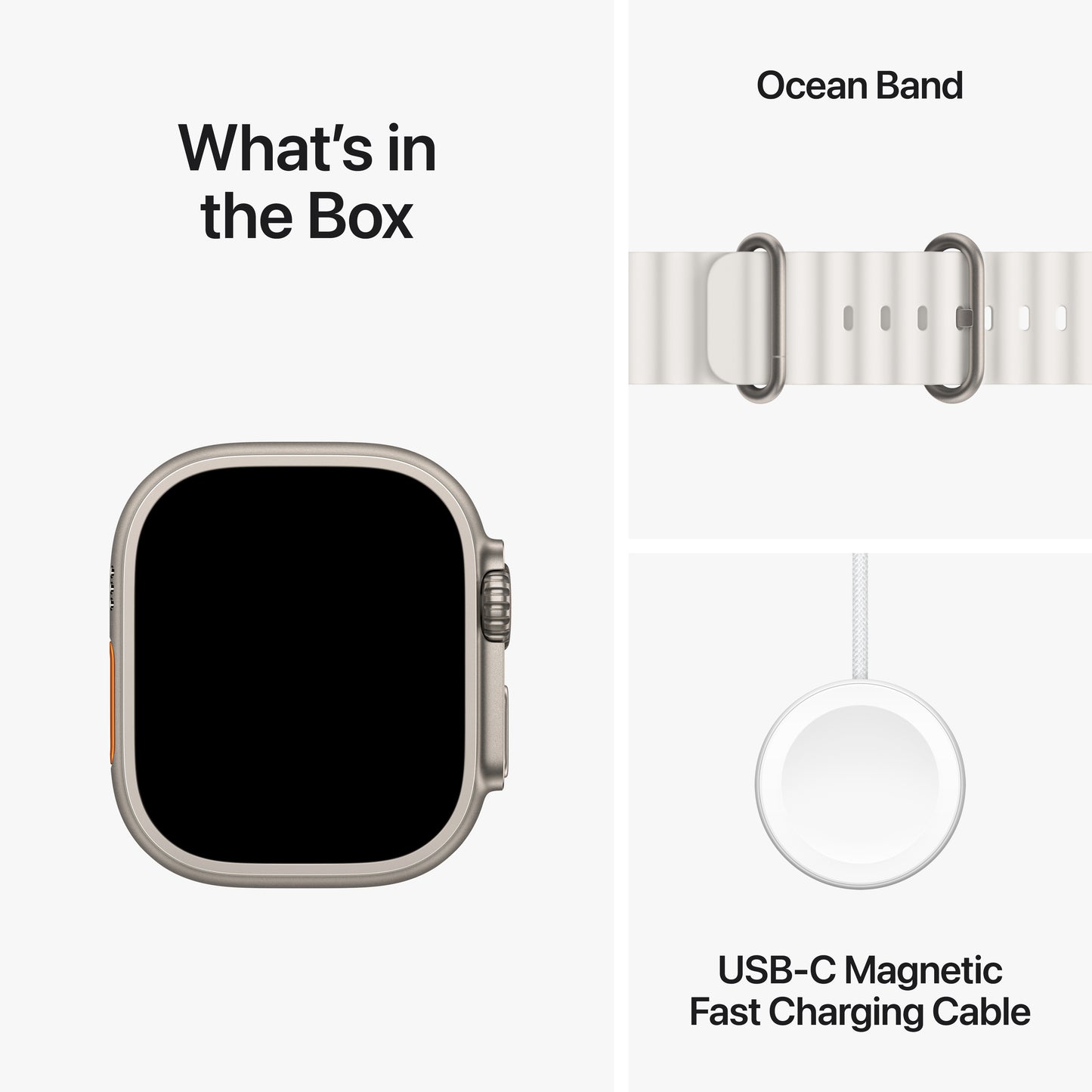 Apple_Watch_Ultra_2_LTE_49mm_Titanium_White_Ocean_Band_PDP_Image_Position-9__WWEN
