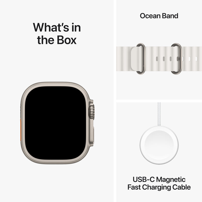 Apple_Watch_Ultra_2_LTE_49mm_Titanium_White_Ocean_Band_PDP_Image_Position-9__WWEN