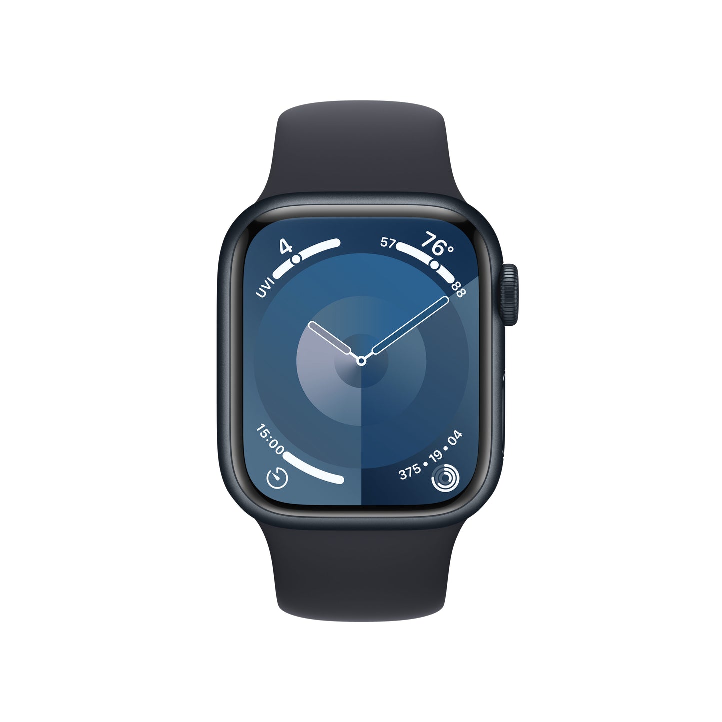 Apple_Watch_Series_9_GPS_41mm_Midnight_Aluminum_Midnight_Sport_Band_PDP_Image_Position-2__WWEN