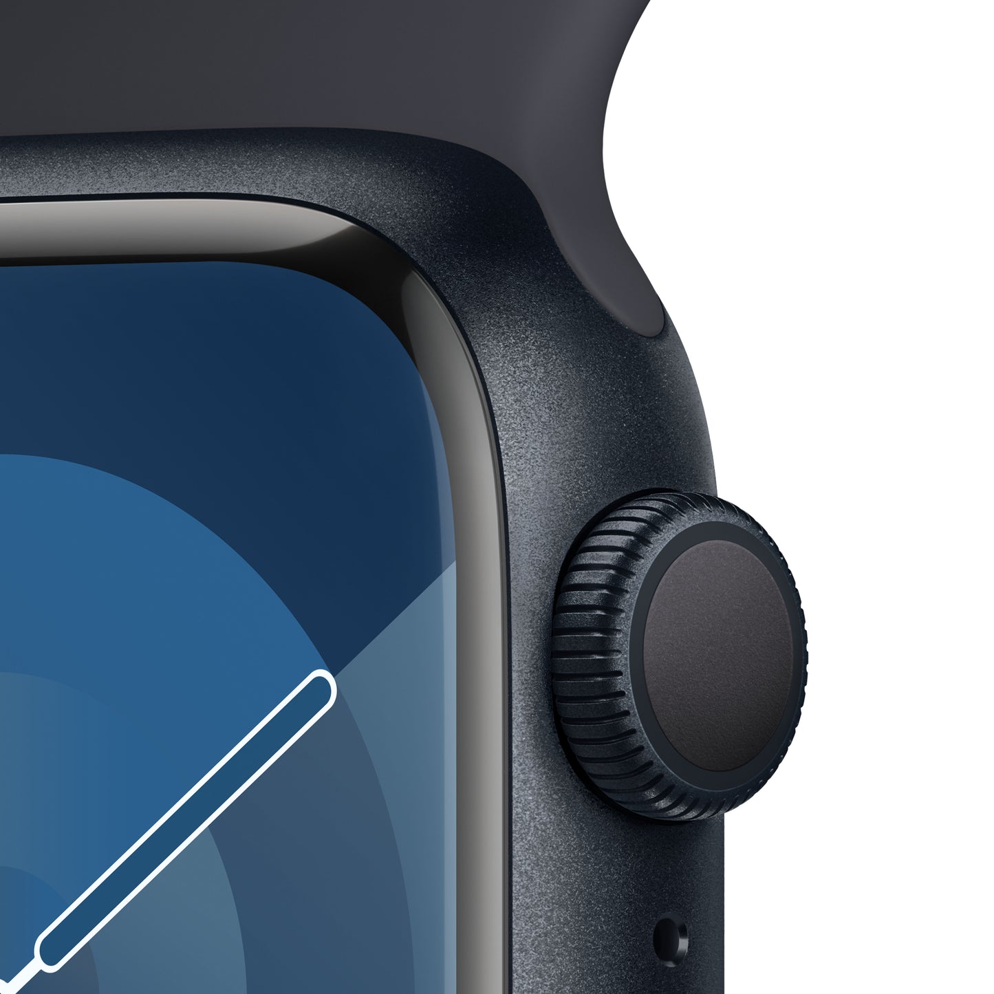 Apple_Watch_Series_9_GPS_41mm_Midnight_Aluminum_Midnight_Sport_Band_PDP_Image_Position-3__WWEN