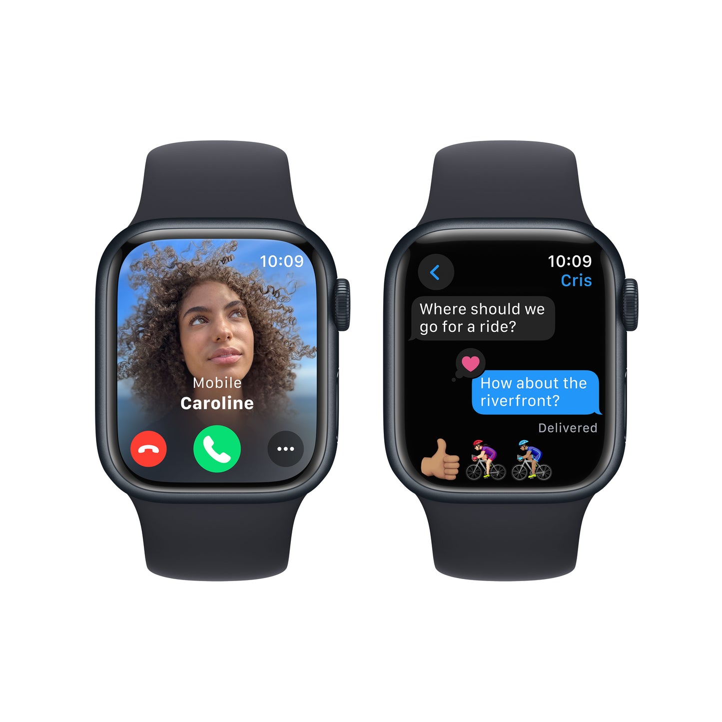 Apple_Watch_Series_9_GPS_41mm_Midnight_Aluminum_Midnight_Sport_Band_PDP_Image_Position-6__WWEN