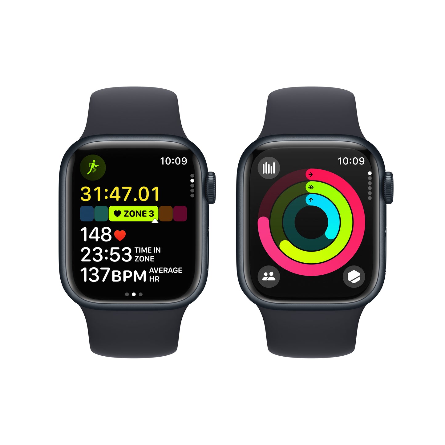 Apple_Watch_Series_9_GPS_41mm_Midnight_Aluminum_Midnight_Sport_Band_PDP_Image_Position-8__WWEN