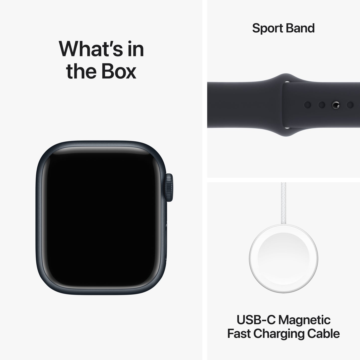 Apple_Watch_Series_9_GPS_41mm_Midnight_Aluminum_Midnight_Sport_Band_PDP_Image_Position-10__WWEN