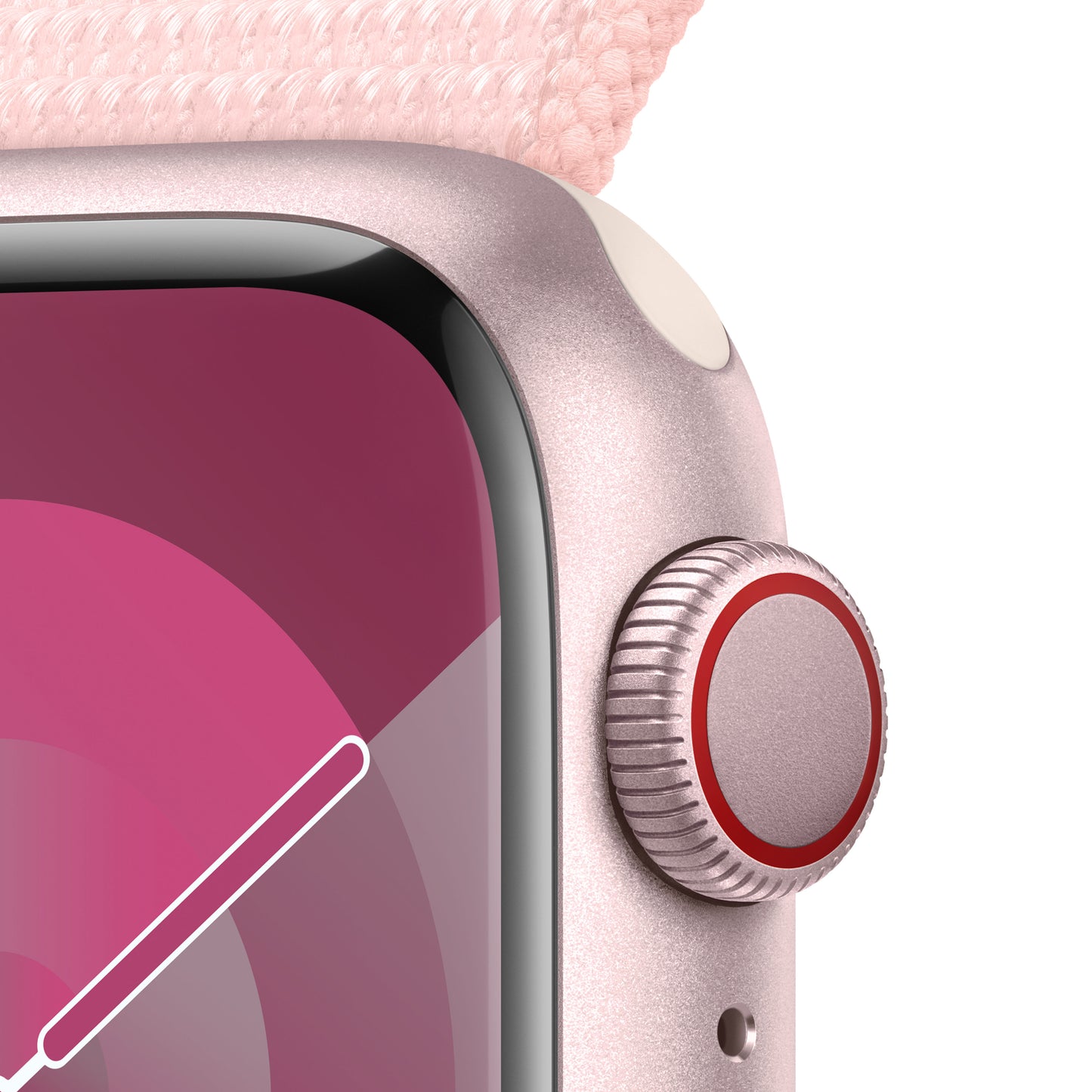 Apple_Watch_Series_9_LTE_41mm_Pink_Aluminum_Light_Pink_Sport_Loop_PDP_Image_Position-3__WWEN