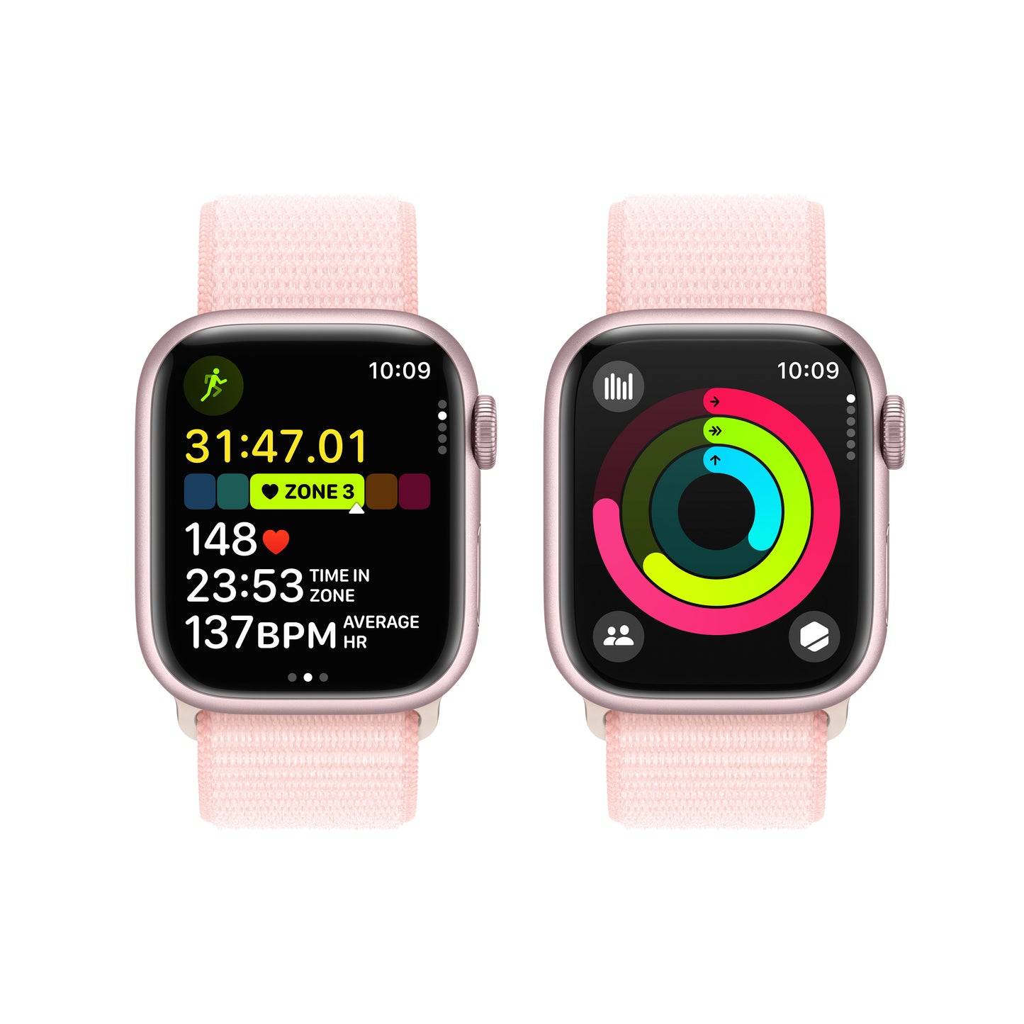 Apple_Watch_Series_9_LTE_41mm_Pink_Aluminum_Light_Pink_Sport_Loop_PDP_Image_Position-8__WWEN