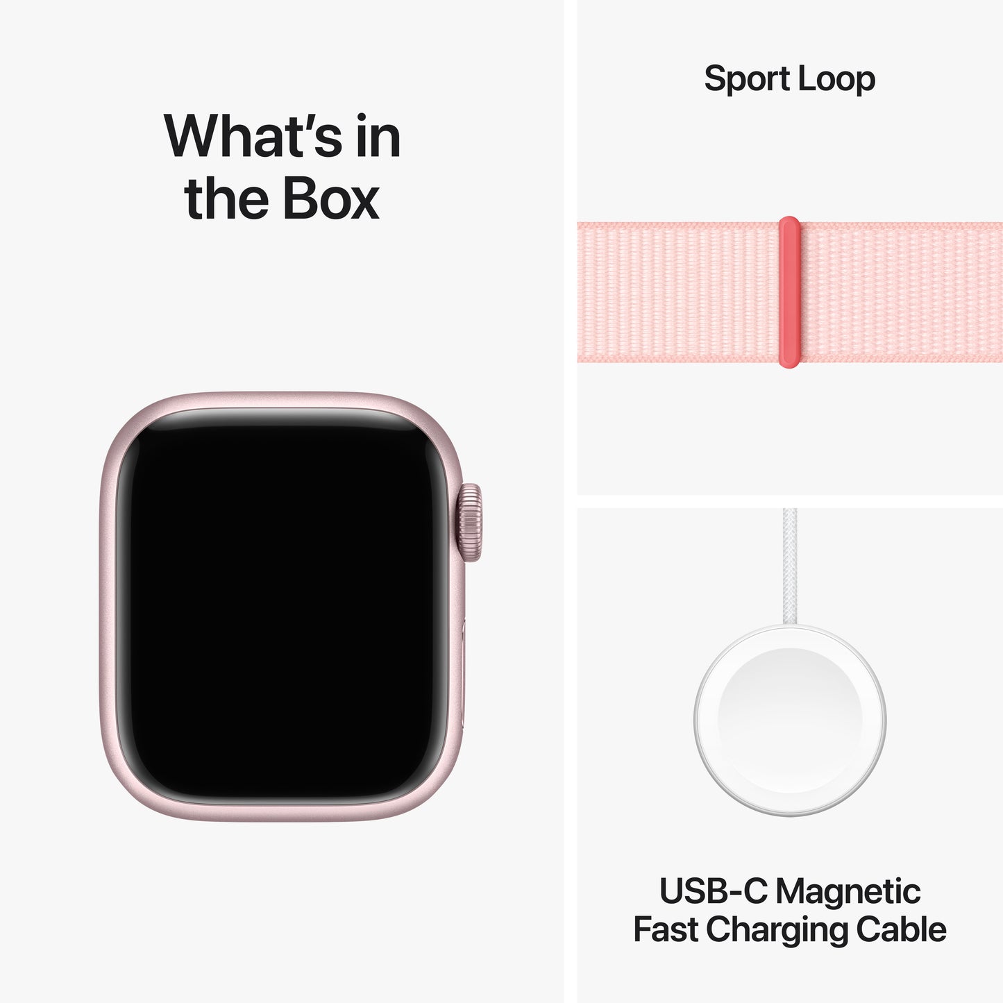 Apple_Watch_Series_9_LTE_41mm_Pink_Aluminum_Light_Pink_Sport_Loop_PDP_Image_Position-10__WWEN