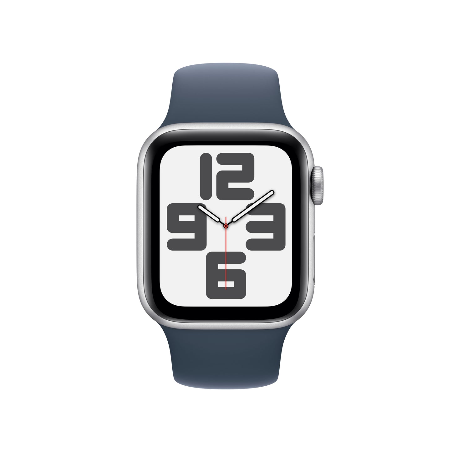 Apple_Watch_SE_GPS_40mm_Silver_Aluminum_Storm_Blue_Sport_Band_PDP_Image_2023_Position-2__WWEN