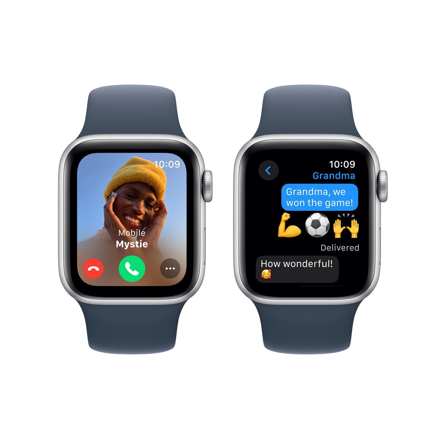 Apple_Watch_SE_GPS_40mm_Silver_Aluminum_Storm_Blue_Sport_Band_PDP_Image_2023_Position-4__WWEN