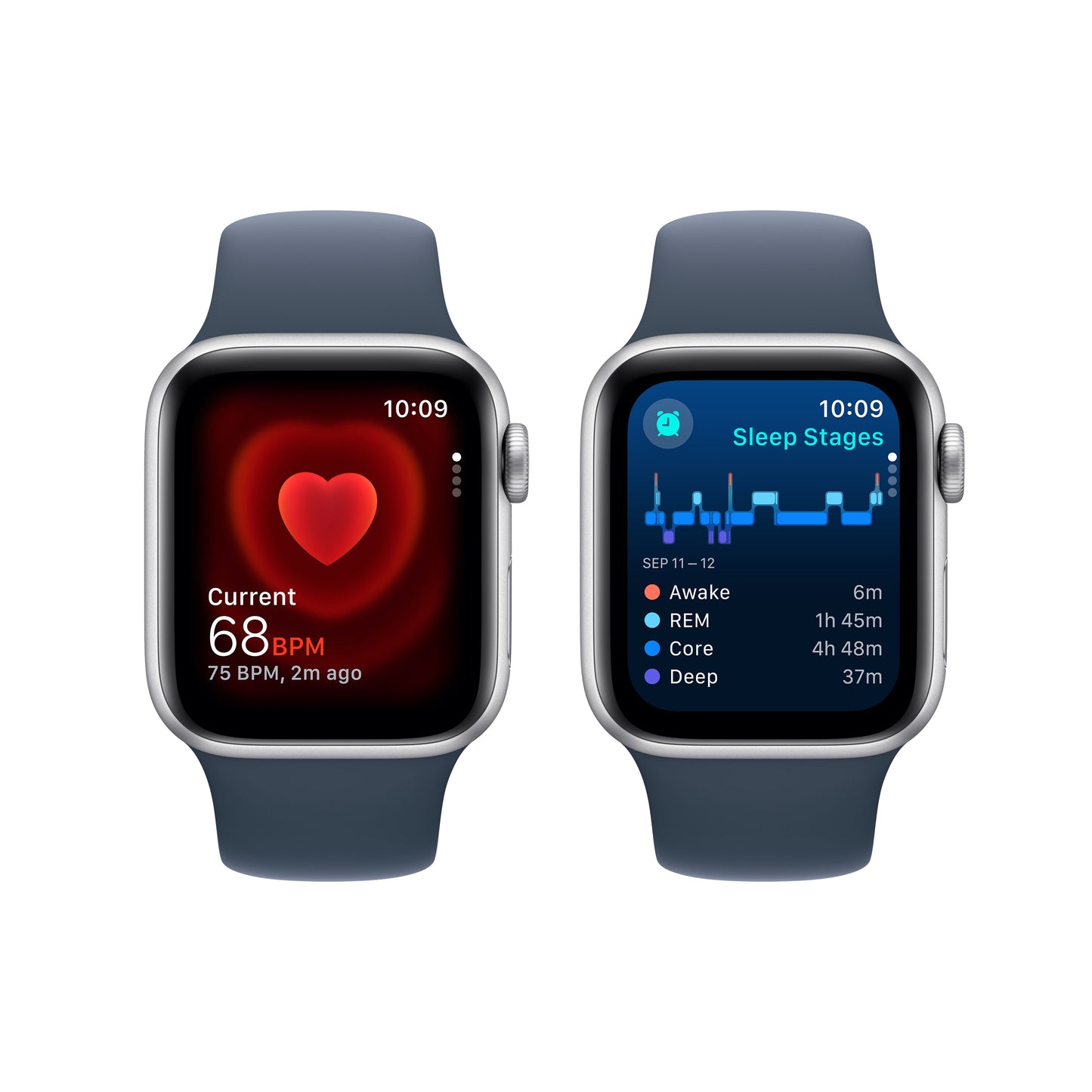 Apple_Watch_SE_GPS_40mm_Silver_Aluminum_Storm_Blue_Sport_Band_PDP_Image_2023_Position-5__WWEN