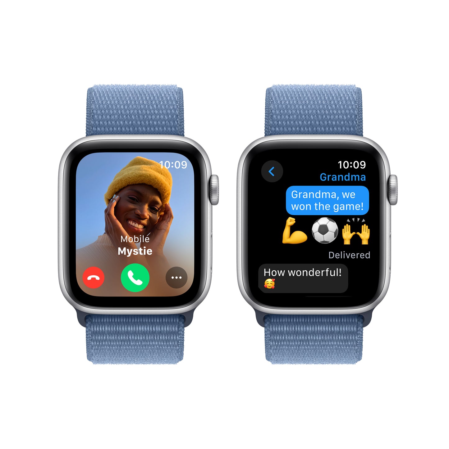 Apple_Watch_SE_GPS_44mm_Silver_Aluminum_Winter_Blue_Sport_Loop_PDP_Image_2023_Position-4__WWEN