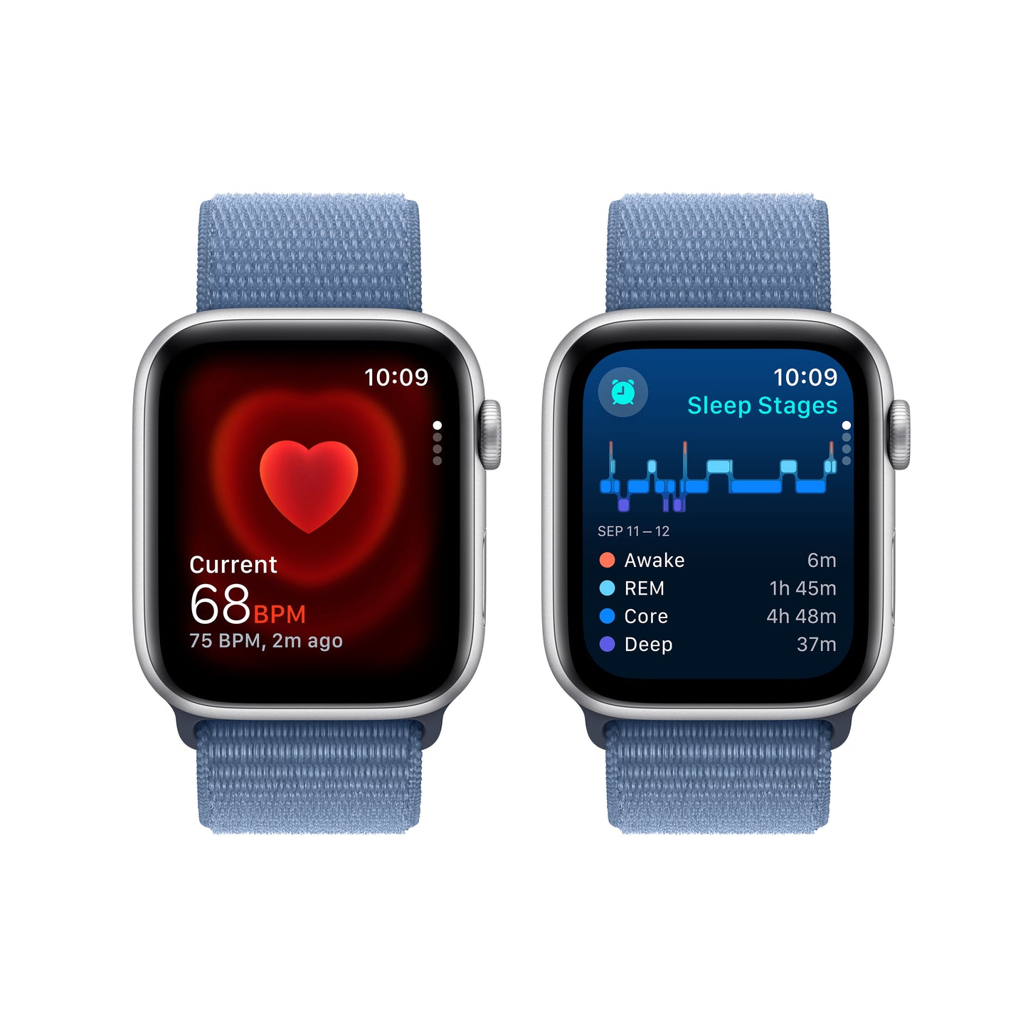 Apple_Watch_SE_GPS_44mm_Silver_Aluminum_Winter_Blue_Sport_Loop_PDP_Image_2023_Position-5__WWEN