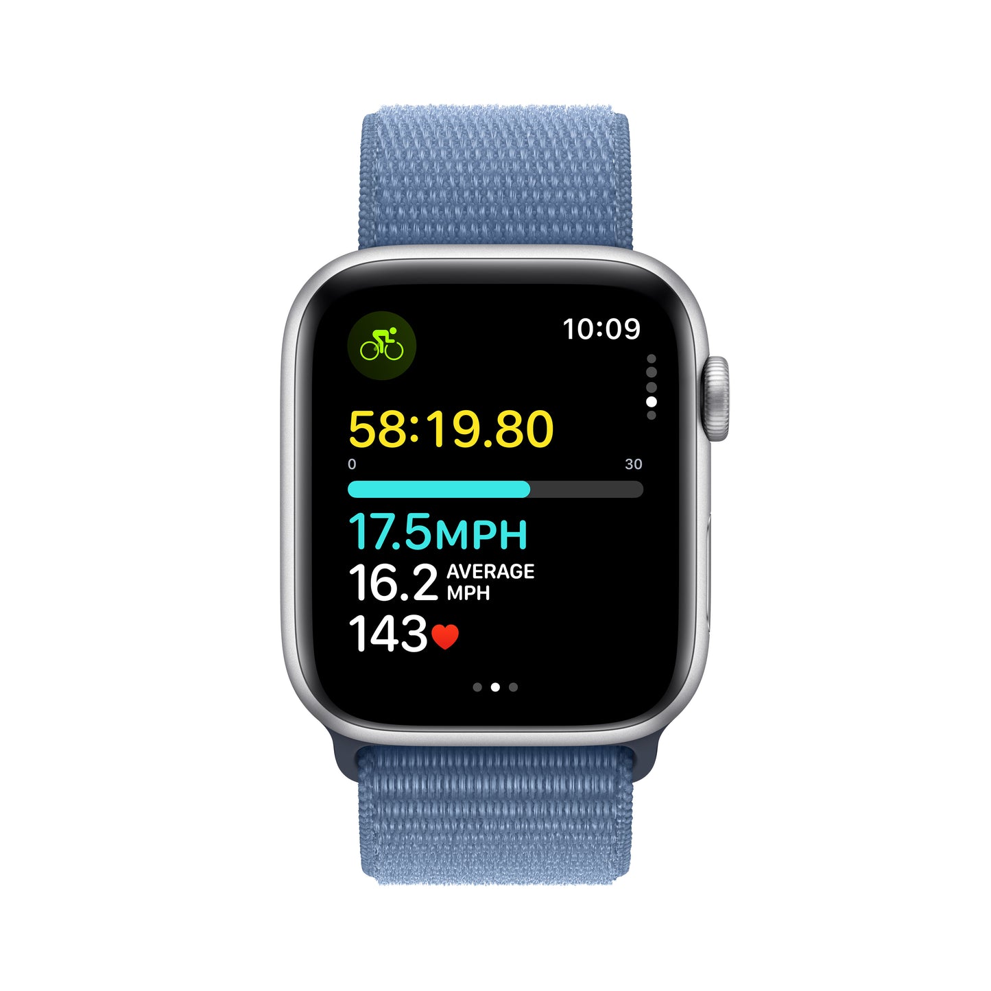 Apple_Watch_SE_GPS_44mm_Silver_Aluminum_Winter_Blue_Sport_Loop_PDP_Image_2023_Position-6__WWEN