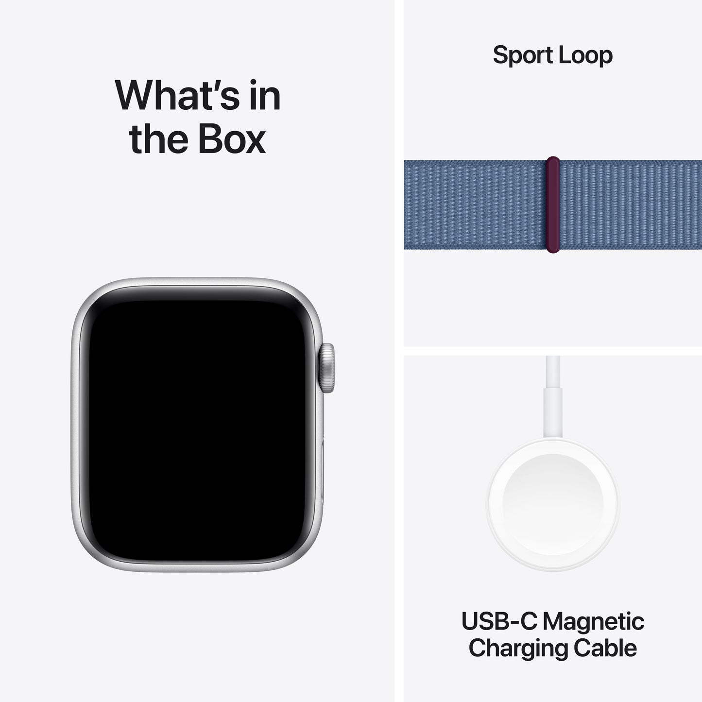 Apple_Watch_SE_GPS_44mm_Silver_Aluminum_Winter_Blue_Sport_Loop_PDP_Image_2023_Position-8__WWEN